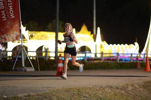 BIB: 
                            <button type="button" onclick="openModal(27843984)" class="btn btn-primary btn-sm float-right btn-popup" data-toggle="modal" data-target=".modal-high-quality">
                        <i class="fas fa-shopping-cart"></i> Add to Cart
                    </button>
                                            <button type="button" onclick="isThisMe(27843984, true)" class="btn btn-success btn-sm float-right btn-popup btn-isme hidden" data-toggle="tooltip" data-placement="bottom" title="นี่คือรูปของคุณใช่ไหม คลิกที่นี่เพื่อเอาเข้าอัลบั้ม">
                        <i class="fas fa-plus"></i> Add to album
                    </button>
                    <button type="button" onclick="isThisMe(27843984, false)" class="btn btn-warning btn-sm float-right btn-popup btn-isnotme hidden">
                        <i class="fas fa-ban"></i> Remove from album
                    </button>